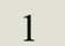 0900qz41-4f97-59x42.png