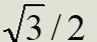 0900qz4b-5550-97x42.png