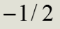 0900qz4i-f0e0-86x41.png