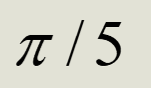 0900qz5r-6ca9-151x88.png