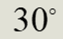0900qz6c-b478-63x39.png