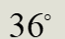 0900qz6x-8615-65x39.png