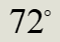 0900qz72-2281-60x42.png