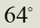0900qz7h-73f9-59x42.png