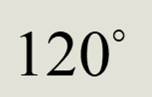 0900qz91-4de4-152x97.png