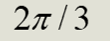 0900qz99-b83e-110x41.png