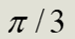 0900qz9m-8f04-75x39.png