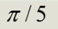 0900qza7-14b6-84x42.png