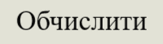 0900qzaq-1055-163x44.png