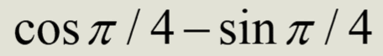 0900qzb1-5a67-383x56.png