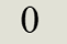 0900qzbl-be9b-61x40.png