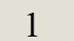0900qzbt-5510-74x41.png