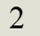 0900qzch-6576-45x40.png