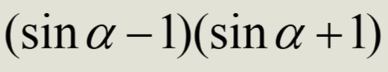 0900qzdn-fdcf-388x72.png
