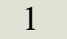 0900qzee-1e39-67x39.png