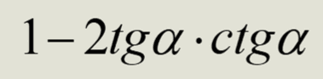 0900qzkl-7b63-323x79.png