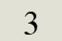 0900qzld-8828-62x41.png