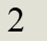 0900qzls-9ab1-47x41.png