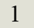 0900qzm7-c113-50x42.png