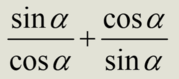 0900qzmy-34d8-179x79.png