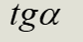 0900qznx-5b6c-83x42.png
