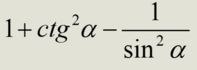 0900qzqg-8d92-197x70.png