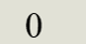 0900qzsa-4283-79x41.png