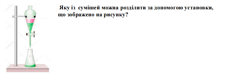 0900r022-0a3d-773x245.png