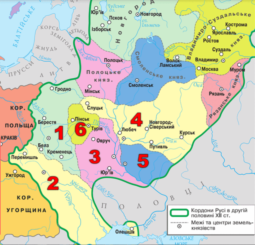 0900r0a5-bb5a-878x846.png