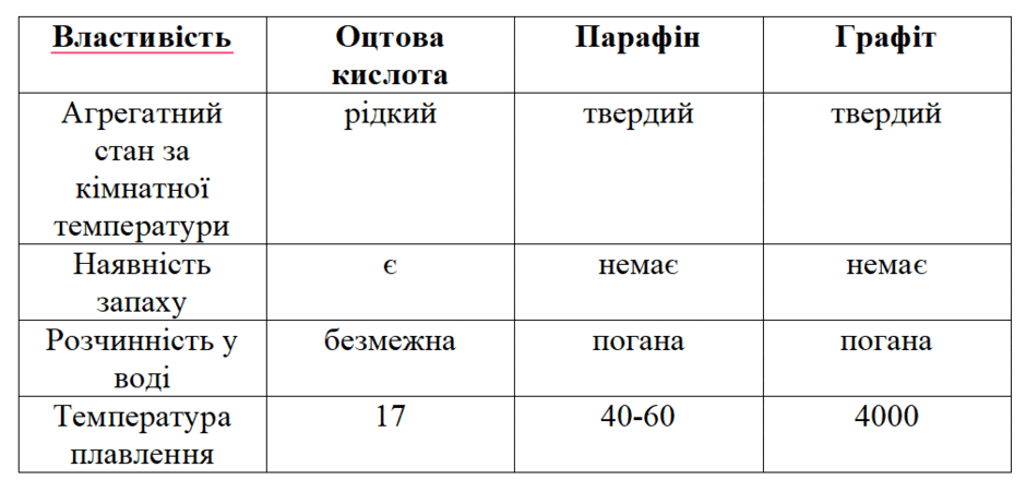 0900r0g8-dac1-940x440.png