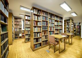 0900r0xt-abf7-285x201.jpg