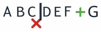 0900r10f-1bee-355x113.png
