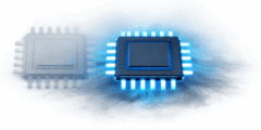 0900r14x-2d97-240x120.png