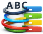 0900r158-e75e-150x120.png