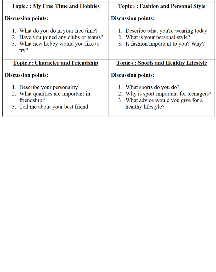 0900r1fb-ab2e-902x1134.png