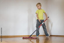 0900r1k5-c857-220x147.jpg