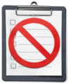 0900r202-3678-98x120.png