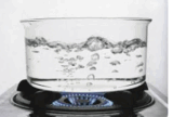 0900r2dq-5f0e-160x108.png