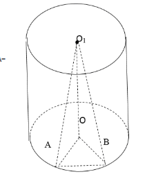 0900r305-a90e-226x261.png