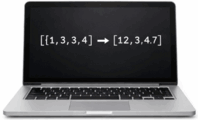 0900r38n-b248-198x120.png
