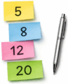 0900r394-0349-97x120.png