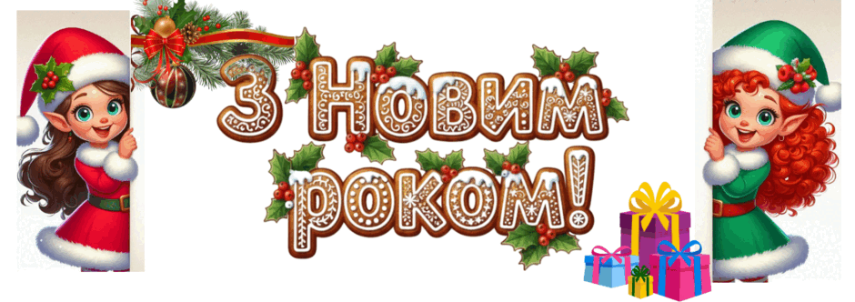 0900r3x7-c641-940x332.png