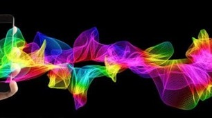 Контрольна робота 3 Механічні та електромагнітні хвилі
