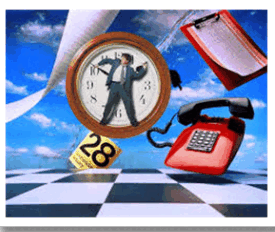 0900r4in-4a2f-275x232.png