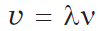 0900r4it-81be-98x31.png