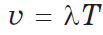 0900r4j5-9513-103x35.png