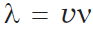 0900r4jb-3e48-93x32.png