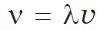 0900r4jn-9c51-98x30.png