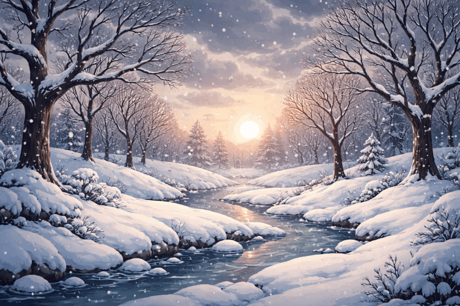 0900r52e-370f-940x627.png