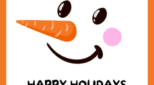 Ментальна карта  "Holidays"